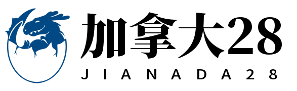 加拿大28